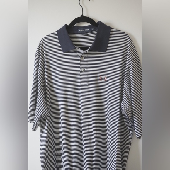 XL -Polo Ralph Lauren - Picture 6 of 6